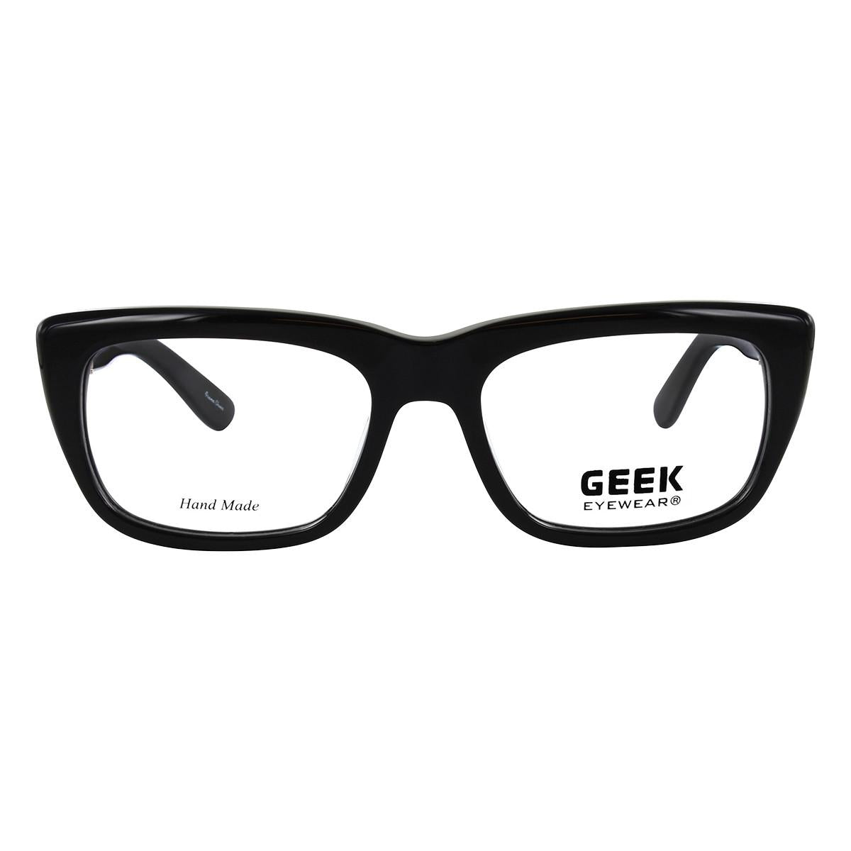 GEEK EYEWEAR STELLAR Eyeglasses