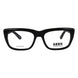 GEEK EYEWEAR STELLAR Eyeglasses