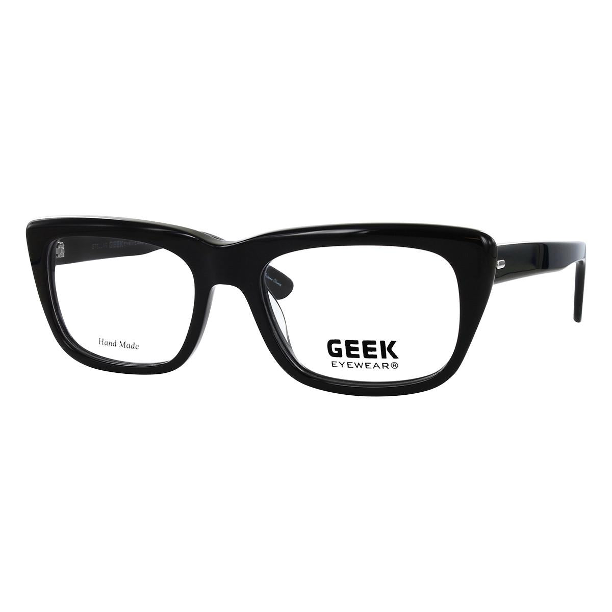 GEEK EYEWEAR STELLAR Eyeglasses