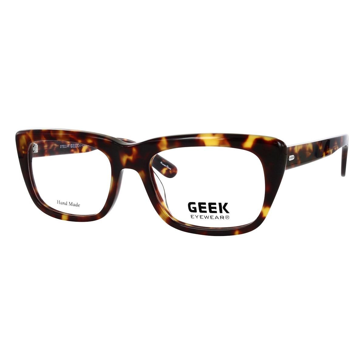 GEEK EYEWEAR STELLAR Eyeglasses