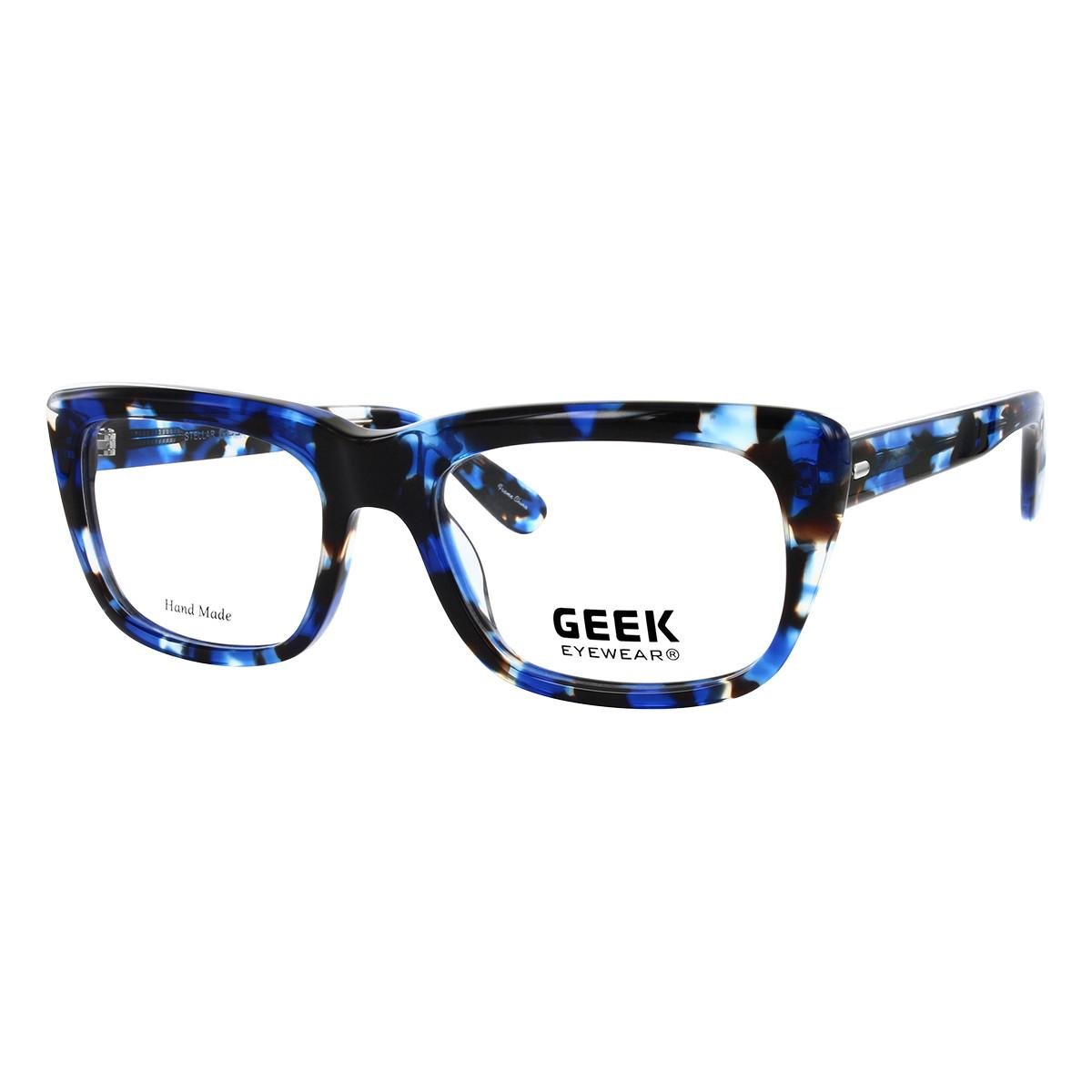 GEEK EYEWEAR STELLAR Eyeglasses