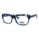 GEEK EYEWEAR STELLAR Eyeglasses