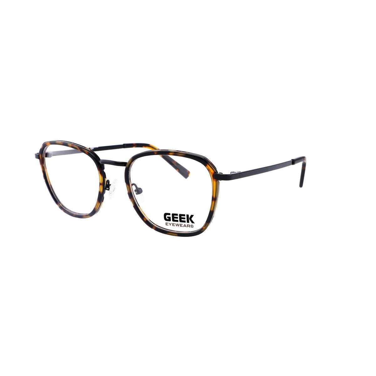 GEEK EYEWEAR STORM Eyeglasses