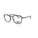 GEEK EYEWEAR STORM Eyeglasses