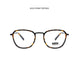 GEEK EYEWEAR STORM Eyeglasses