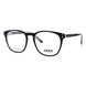 GEEK EYEWEAR TAURUS Eyeglasses