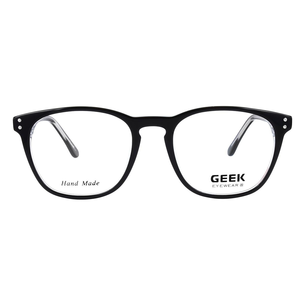 GEEK EYEWEAR TAURUS Eyeglasses