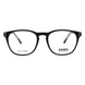 GEEK EYEWEAR TAURUS Eyeglasses