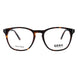 GEEK EYEWEAR TAURUS Eyeglasses