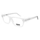 GEEK EYEWEAR TRAVELLER Eyeglasses