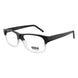 GEEK EYEWEAR TRAVELLER Eyeglasses