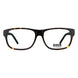 GEEK EYEWEAR TRAVELLER Eyeglasses