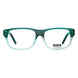 GEEK EYEWEAR TRAVELLER Eyeglasses