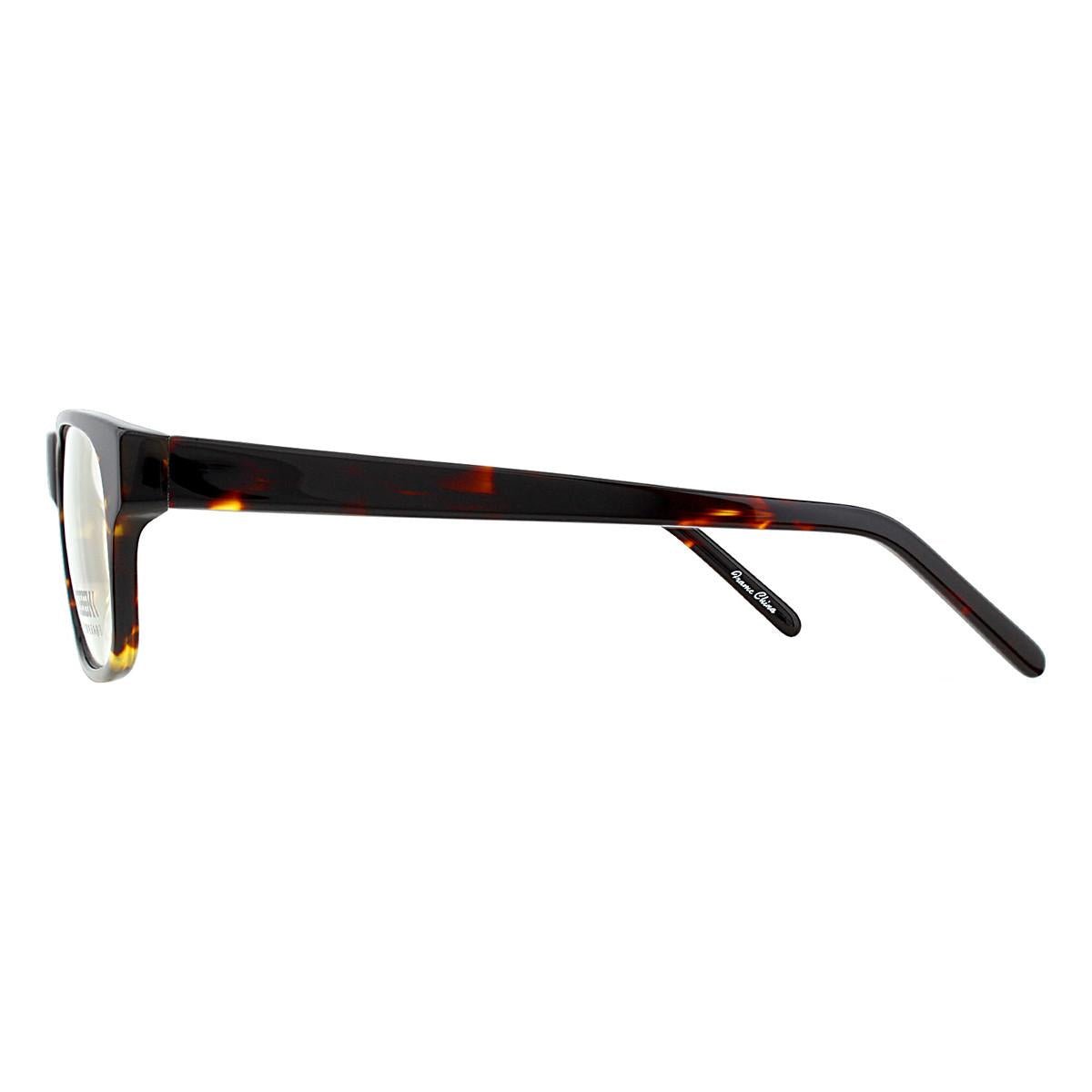 GEEK EYEWEAR TRAVELLER Eyeglasses