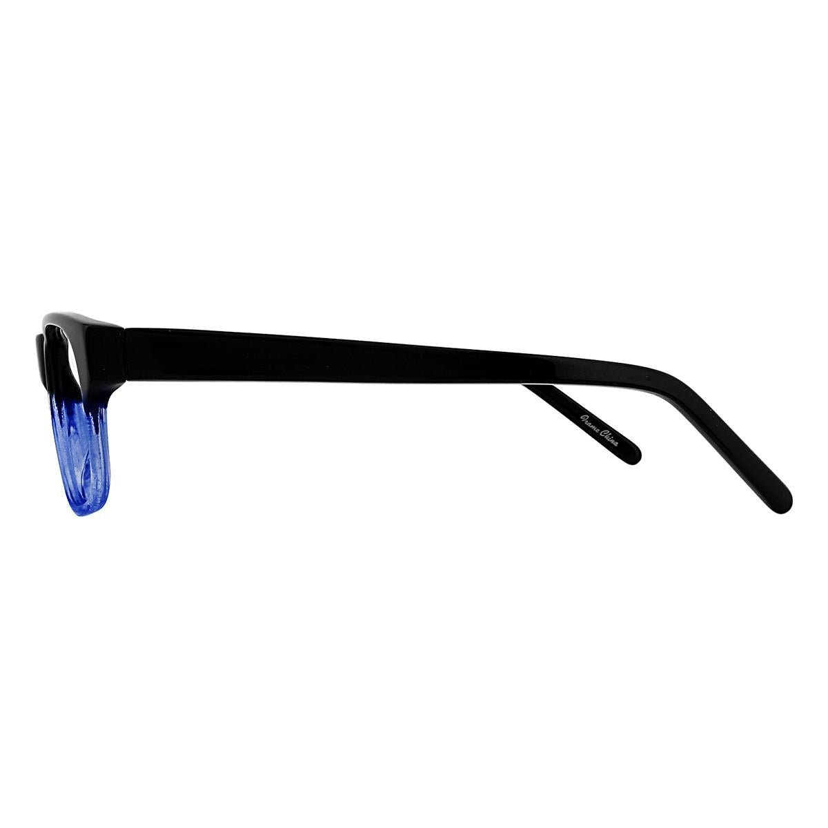 GEEK EYEWEAR TRAVELLER Eyeglasses