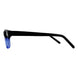 GEEK EYEWEAR TRAVELLER Eyeglasses