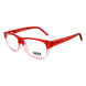 GEEK EYEWEAR TRAVELLER Eyeglasses