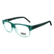 GEEK EYEWEAR TRAVELLER Eyeglasses