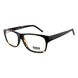 GEEK EYEWEAR TRAVELLER Eyeglasses