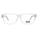 GEEK EYEWEAR TRAVELLER Eyeglasses