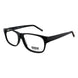 GEEK EYEWEAR TRAVELLER Eyeglasses