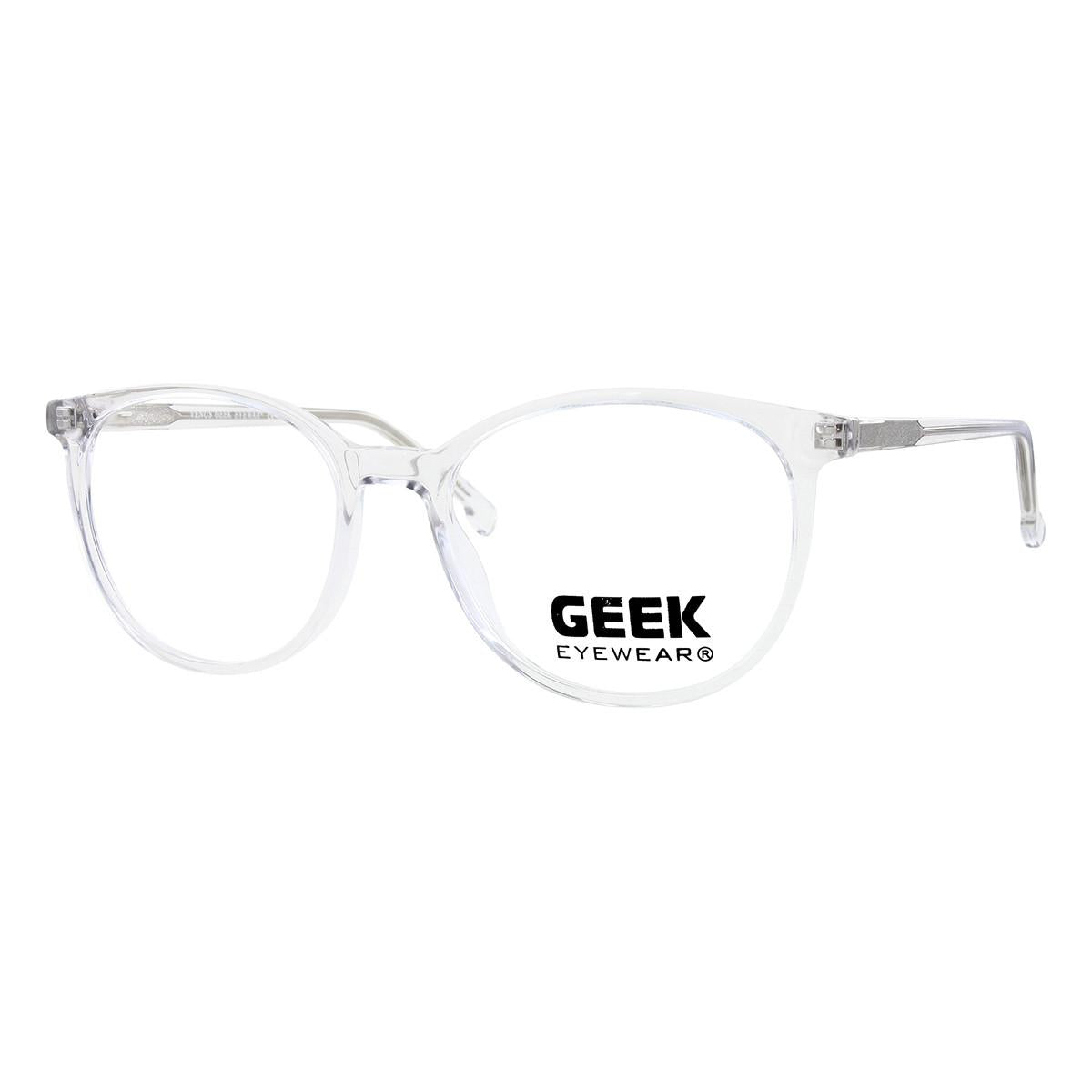 GEEK EYEWEAR VENUS Eyeglasses