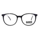 GEEK EYEWEAR VENUS Eyeglasses