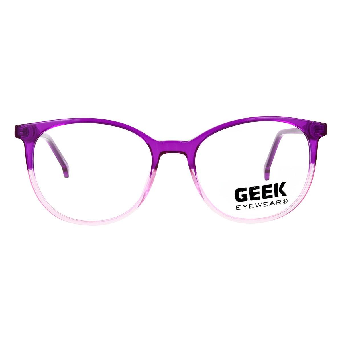 GEEK EYEWEAR VENUS Eyeglasses