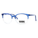 GEEK EYEWEAR VENUS Eyeglasses