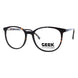 GEEK EYEWEAR VENUS Eyeglasses