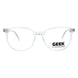 GEEK EYEWEAR VENUS Eyeglasses