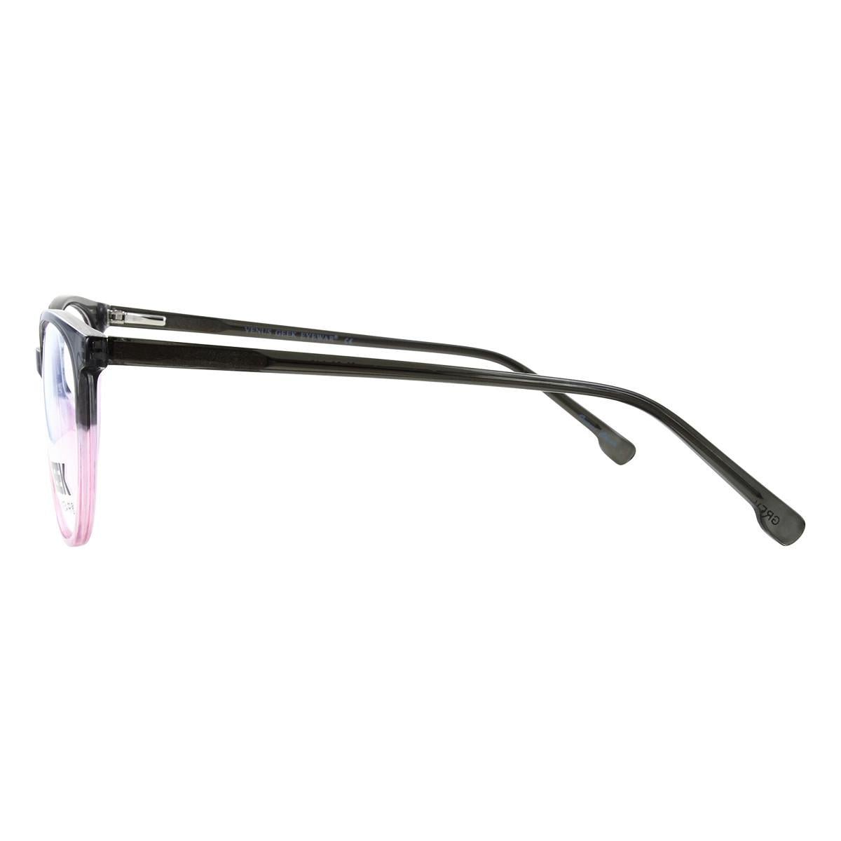 GEEK EYEWEAR VENUS Eyeglasses