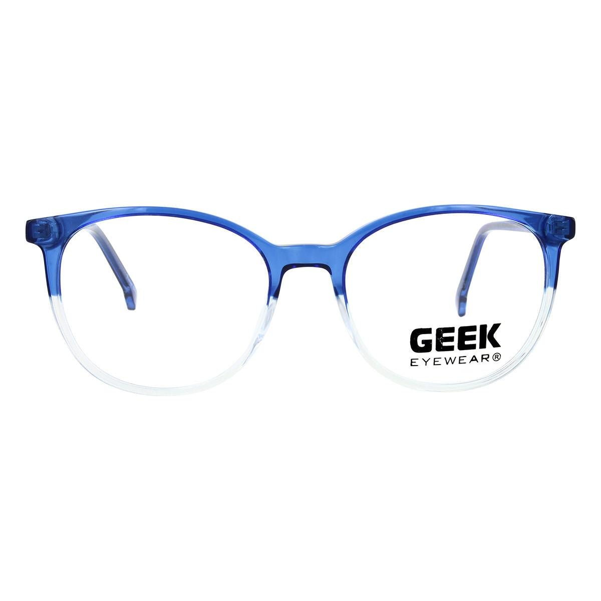 GEEK EYEWEAR VENUS Eyeglasses