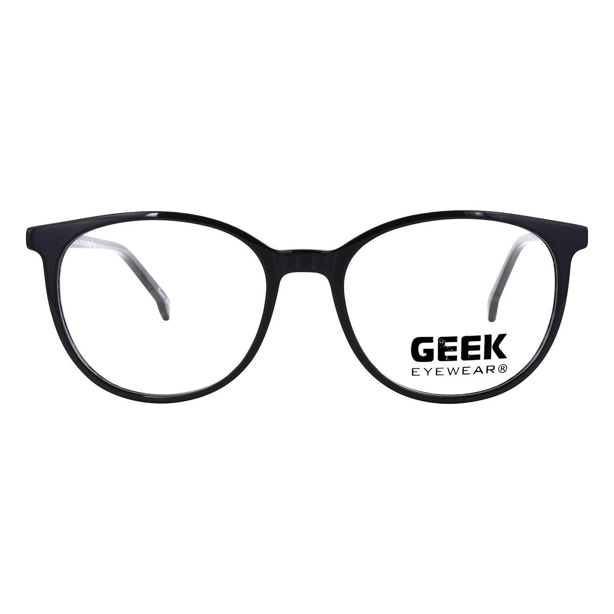 GEEK EYEWEAR VENUS Eyeglasses