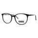 GEEK EYEWEAR VENUS Eyeglasses