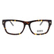 GEEK EYEWEAR VORTEX Eyeglasses