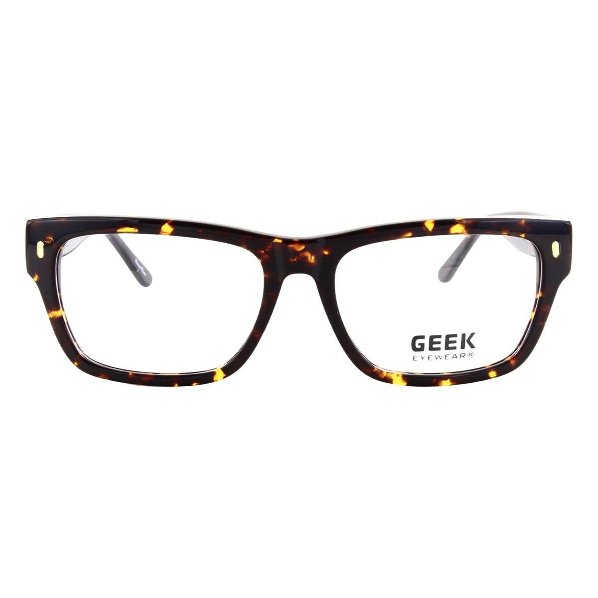 GEEK EYEWEAR VORTEX Eyeglasses