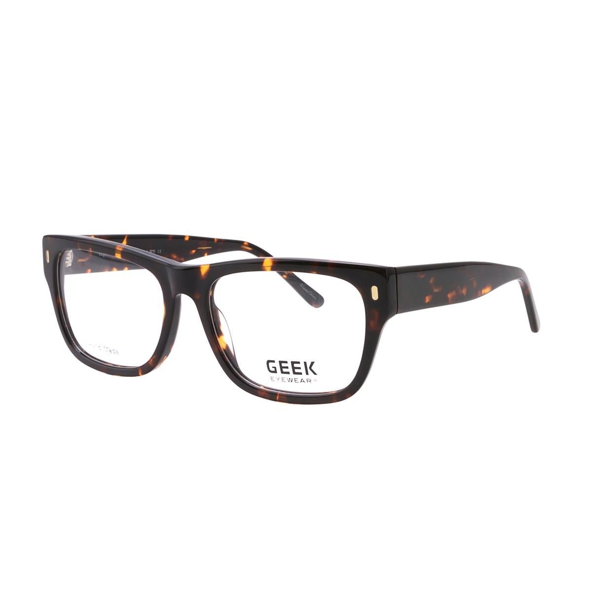 GEEK EYEWEAR VORTEX Eyeglasses