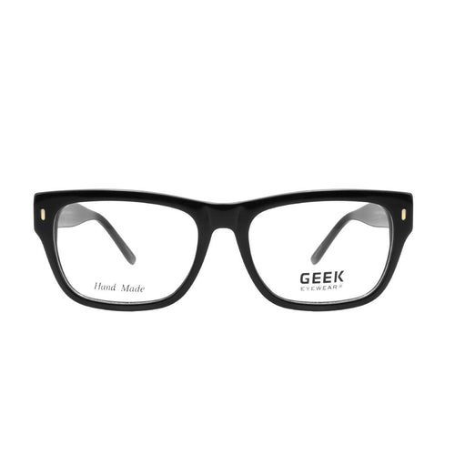 GEEK EYEWEAR VORTEX Eyeglasses - designeroptics.com