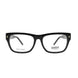 GEEK EYEWEAR VORTEX Eyeglasses