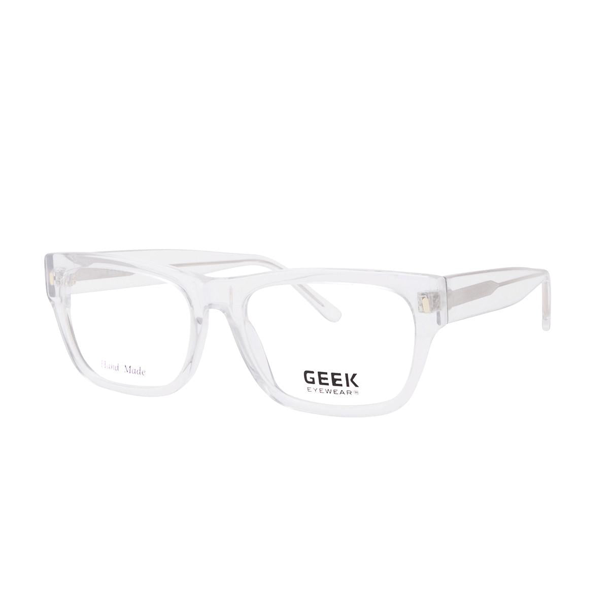 GEEK EYEWEAR VORTEX Eyeglasses