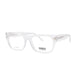 GEEK EYEWEAR VORTEX Eyeglasses