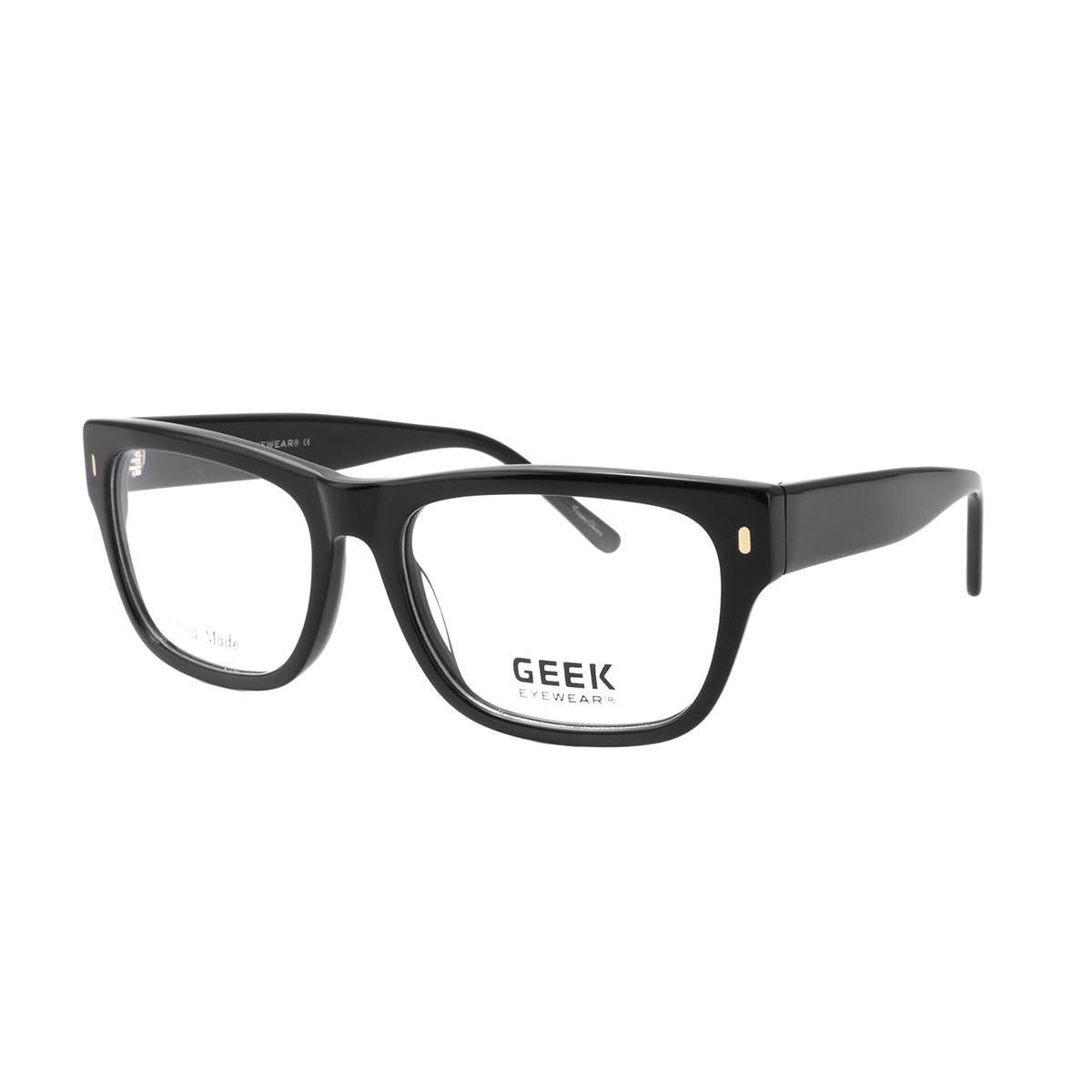 GEEK EYEWEAR VORTEX Eyeglasses