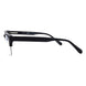 GEEK EYEWEAR WATSON Eyeglasses