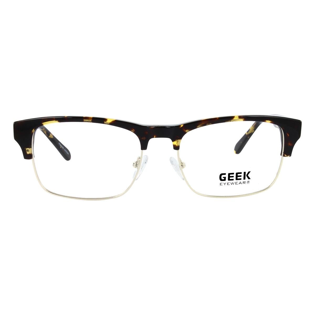 GEEK EYEWEAR WATSON Eyeglasses