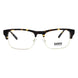 GEEK EYEWEAR WATSON Eyeglasses