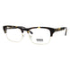 GEEK EYEWEAR WATSON Eyeglasses