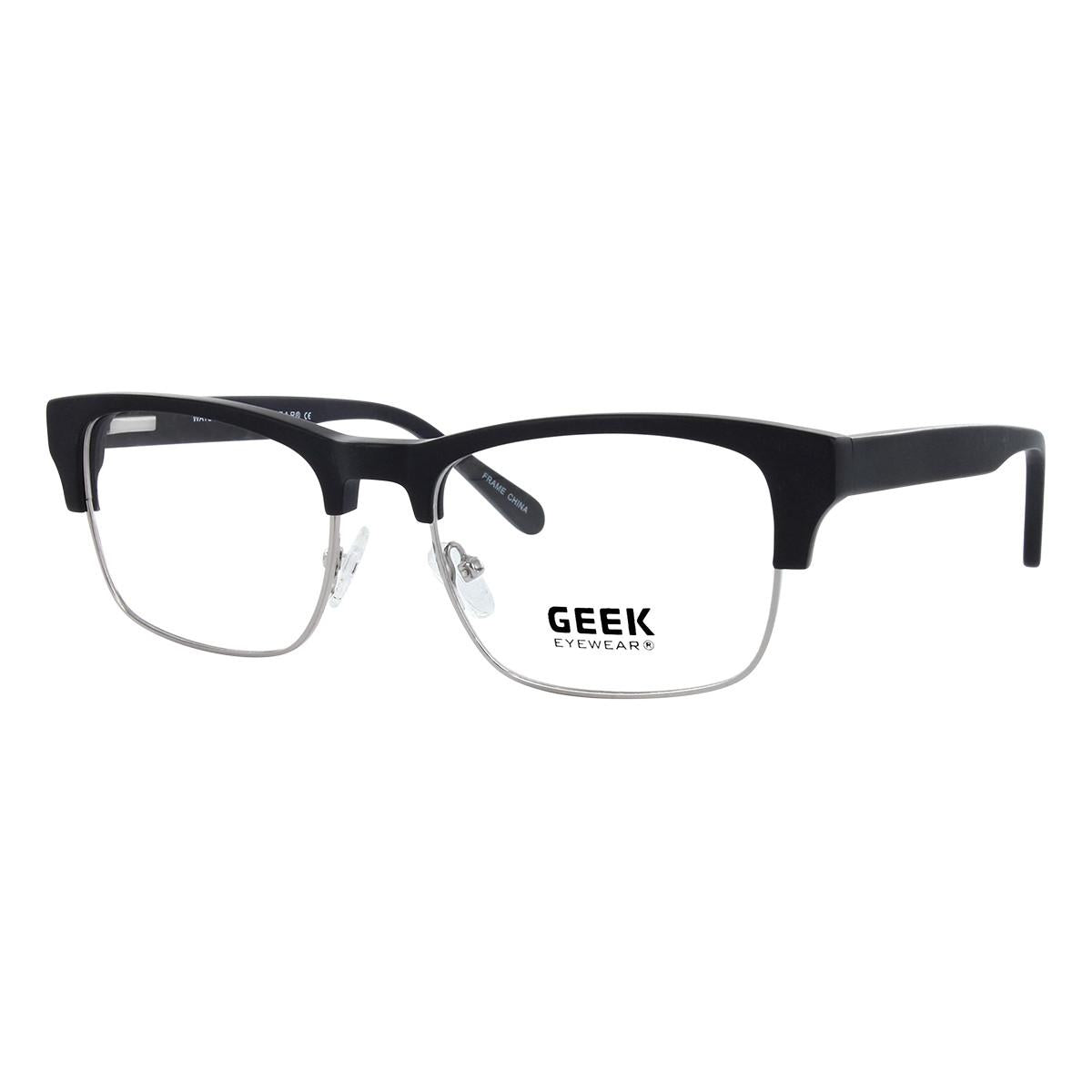 GEEK EYEWEAR WATSON Eyeglasses