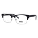 GEEK EYEWEAR WATSON Eyeglasses