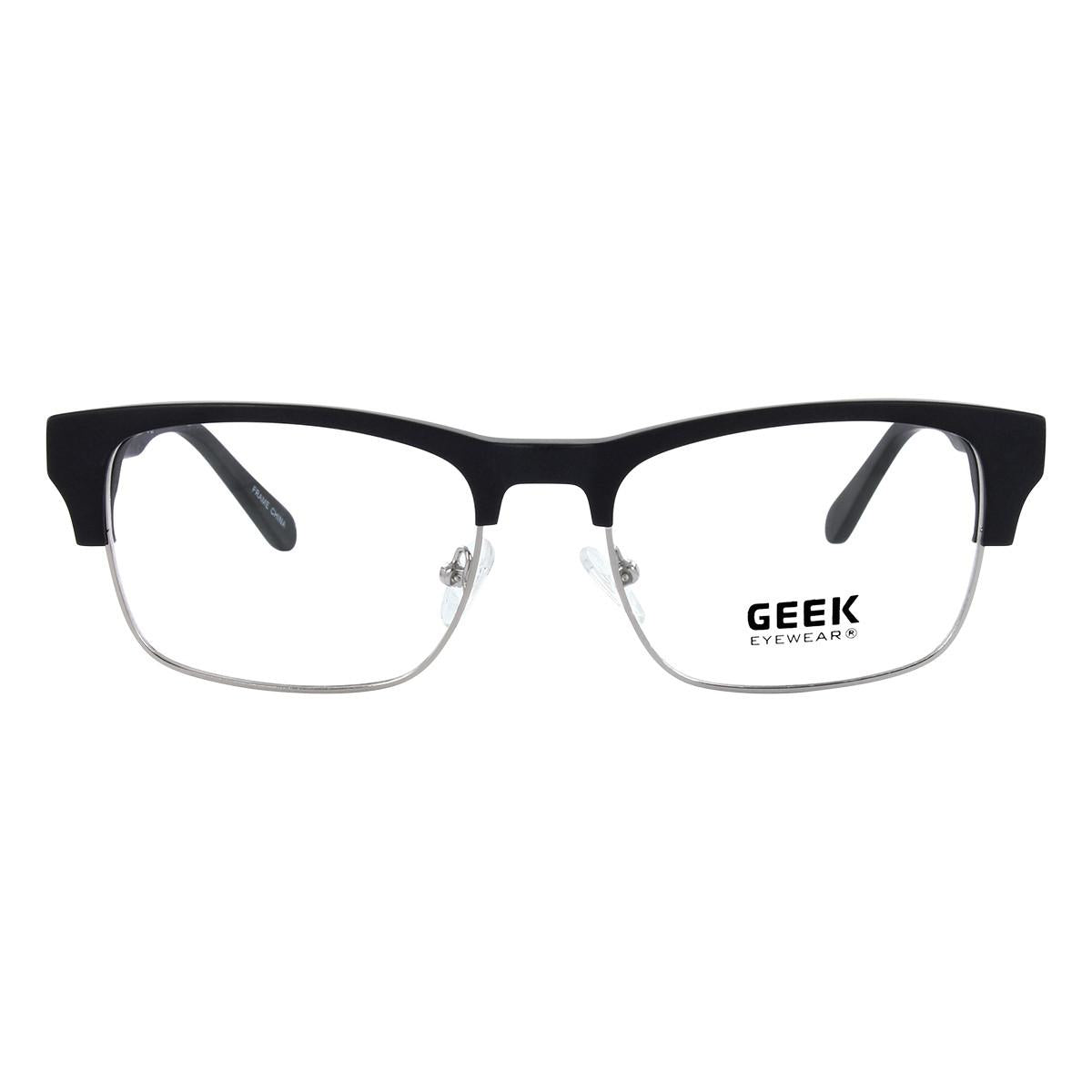 GEEK EYEWEAR WATSON Eyeglasses